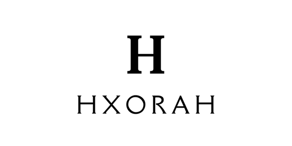 HXORAH