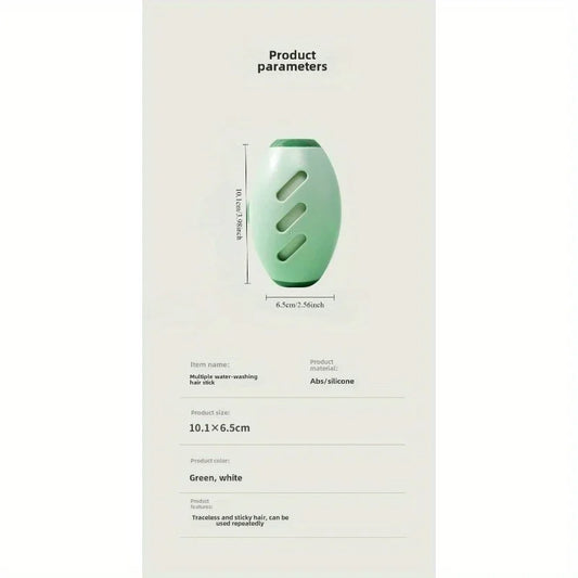 TimeSaver Lint Roller