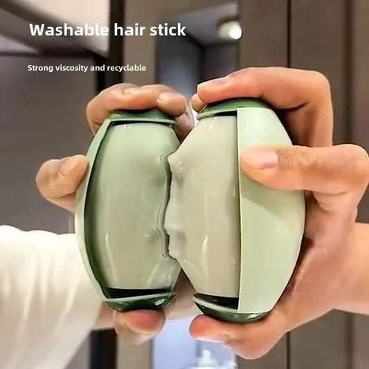 TimeSaver Lint Roller