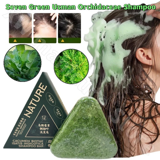 nature fresh Handmade Soap