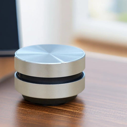 Pocket Hummingbird Speaker